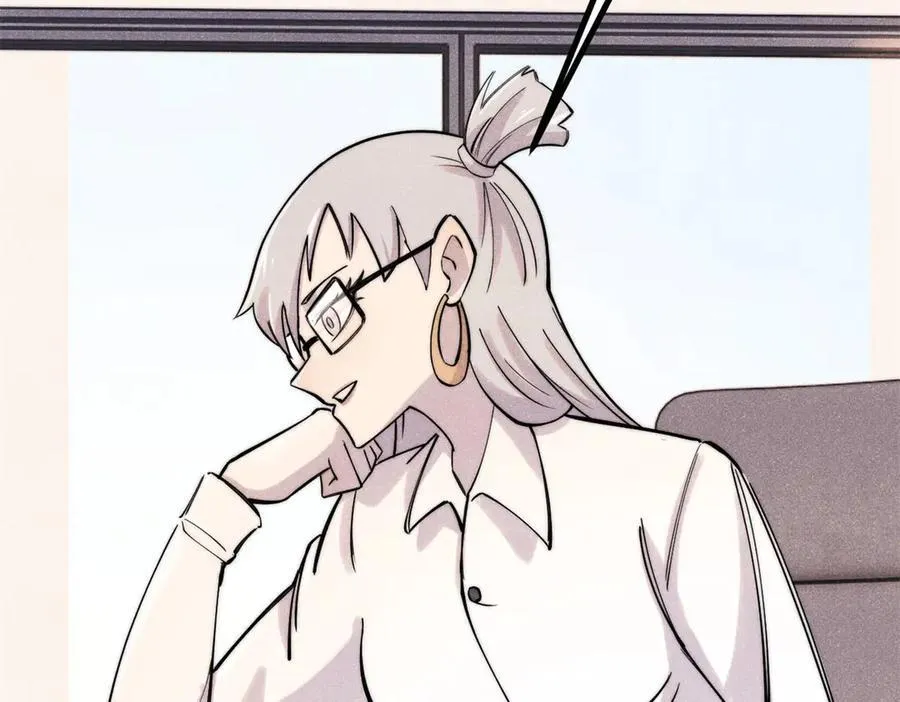 425 老娘乐意23
