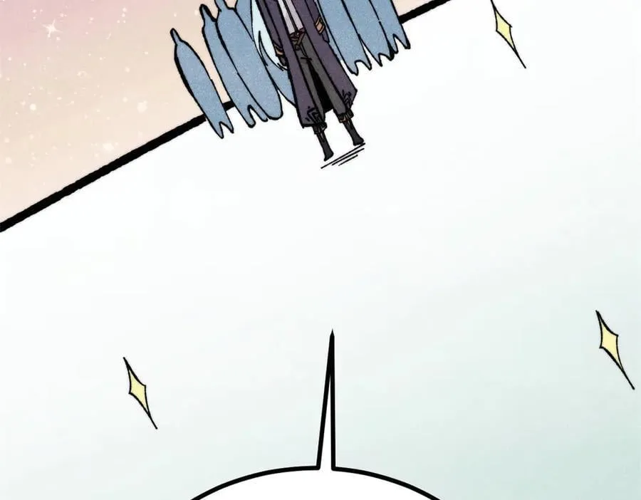 424 无名一梦73