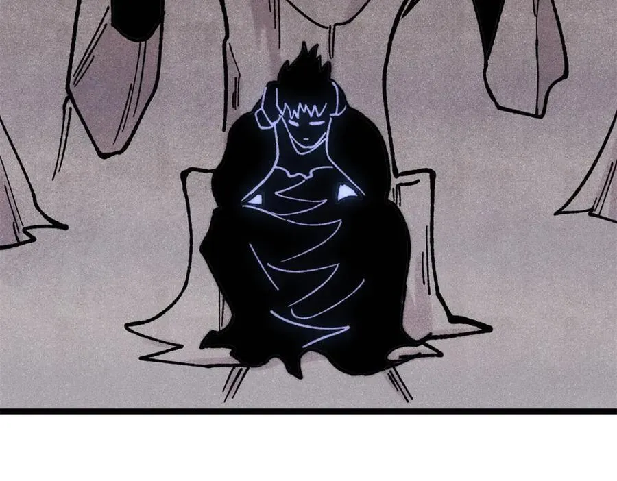 408 魔帝耻辱时刻98