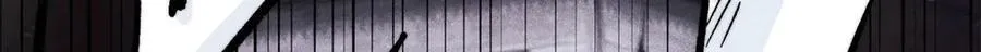433 先下手为强5