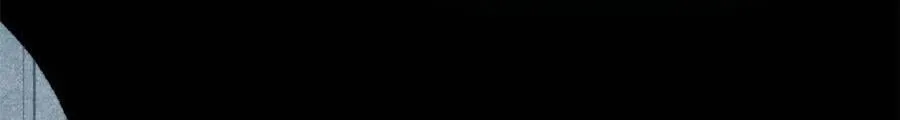 407 绝对公平的抽签45