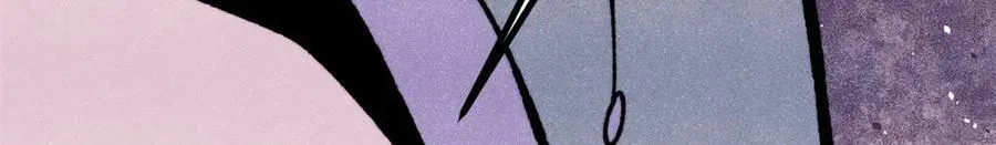 433 先下手为强126