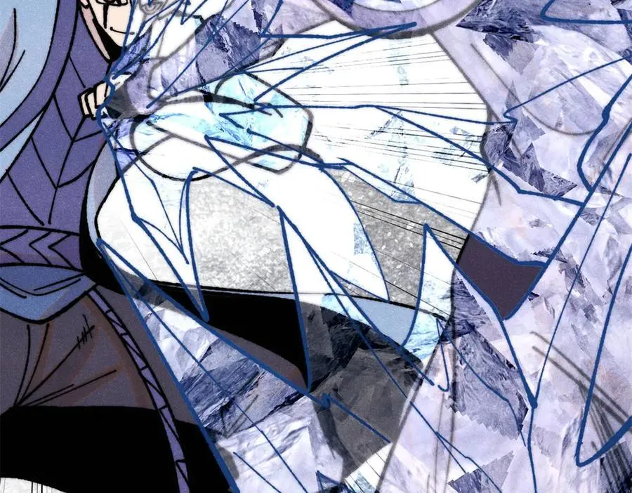 410 活下去！103