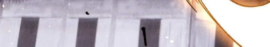 424 无名一梦41