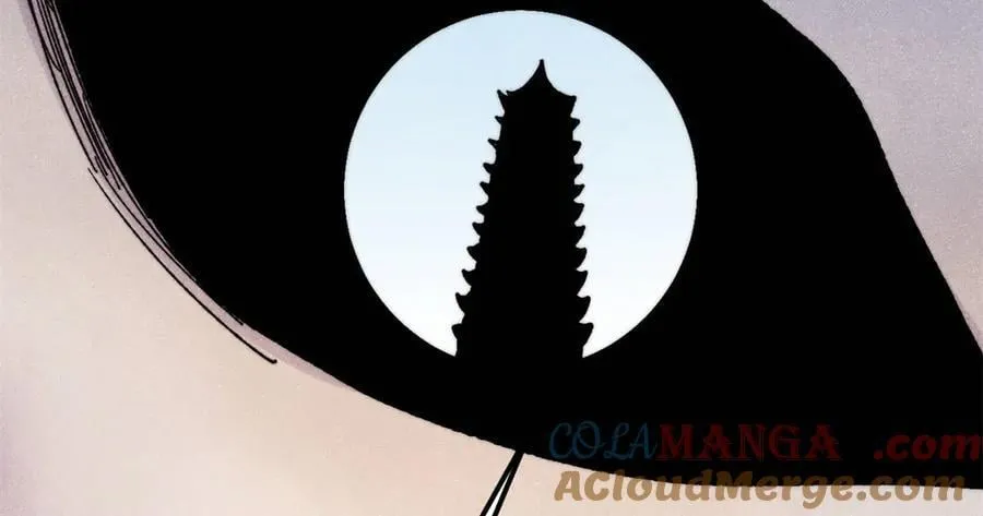 416 第一个跪的32