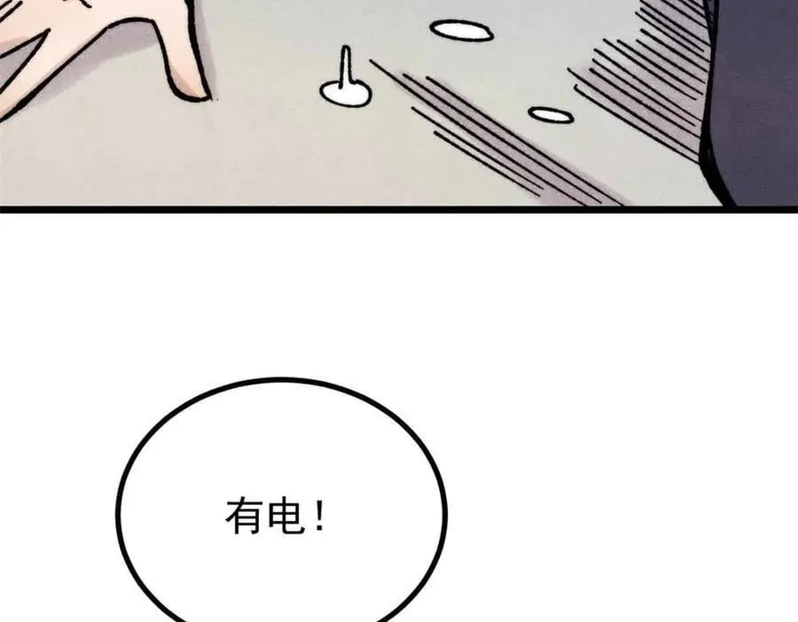 421 答对的奖励6
