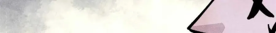 431 这些，只是先遣队151