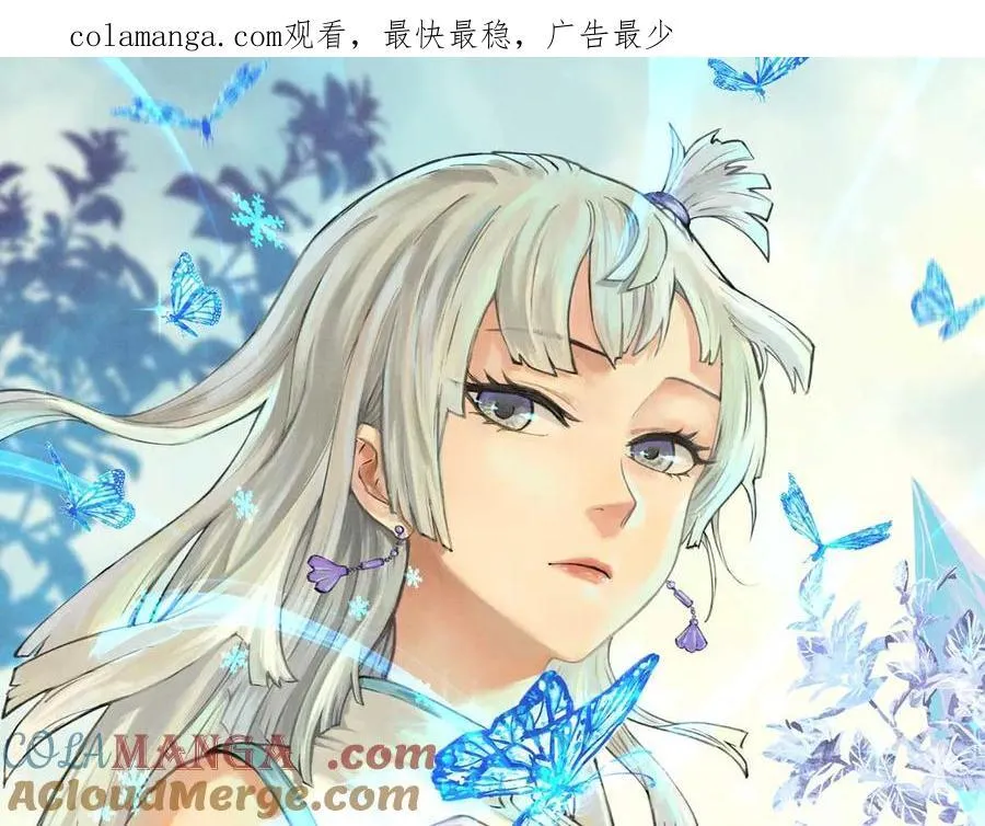 414 城头变幻大王旗0