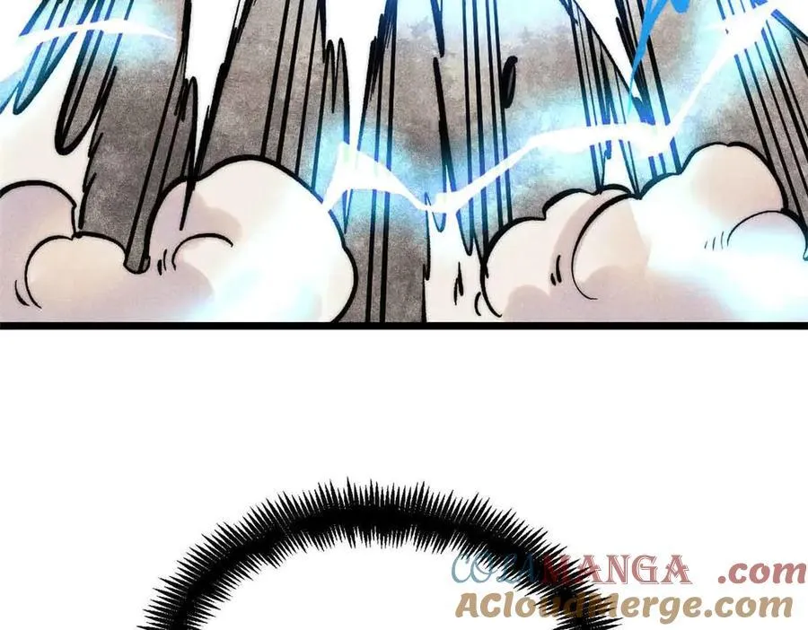 427 永远被针对172
