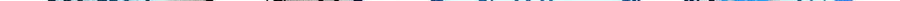 427 永远被针对171