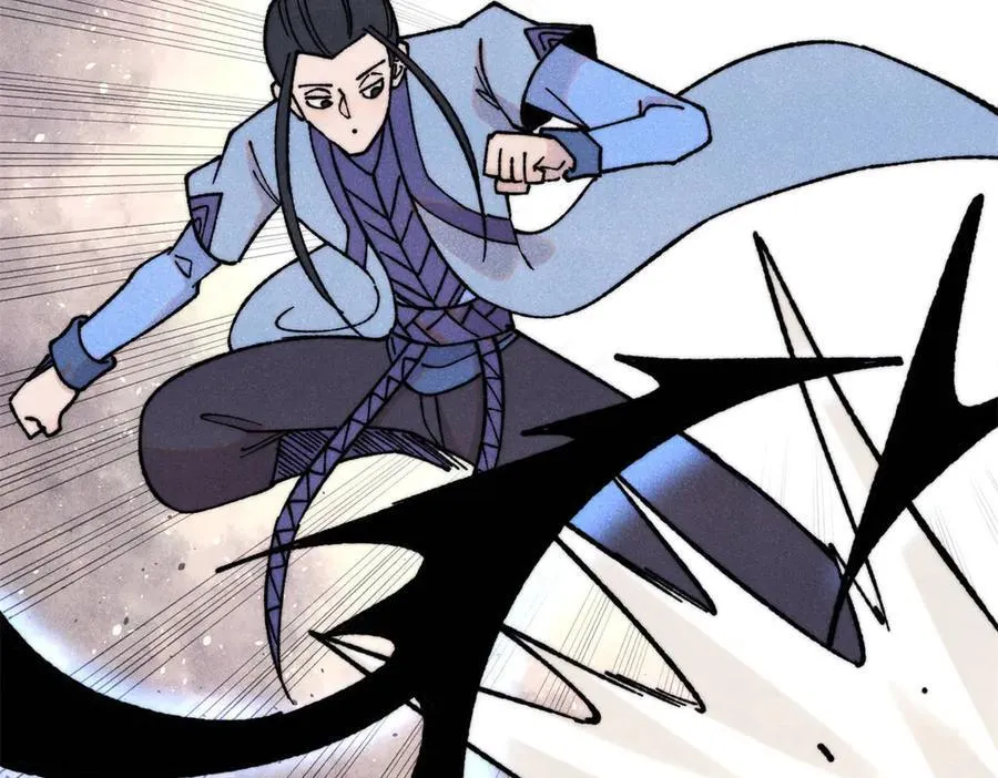 408 魔帝耻辱时刻23