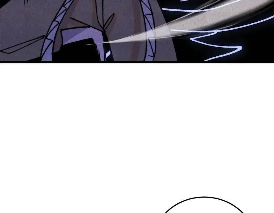 408 魔帝耻辱时刻35