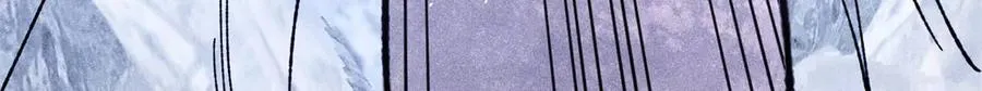 408 魔帝耻辱时刻72