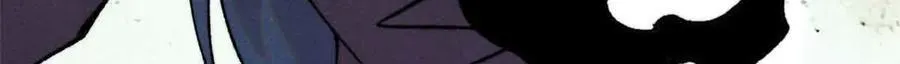 412 三魂灭68