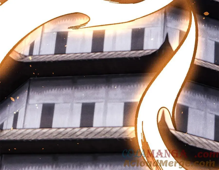 424 无名一梦40