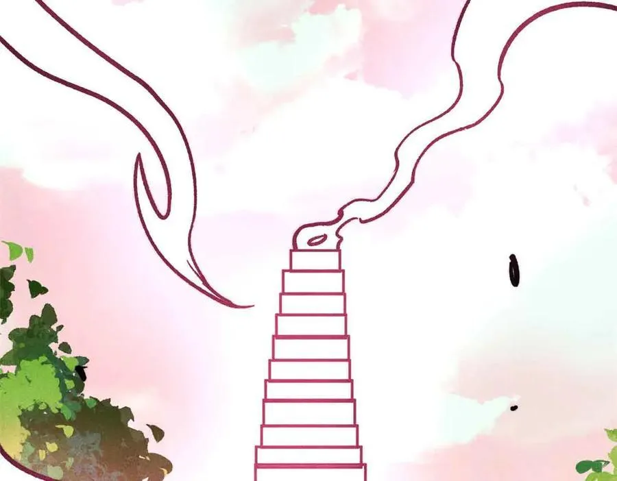 417 还是第一个跪的107