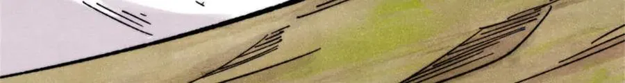413 随地大小演139