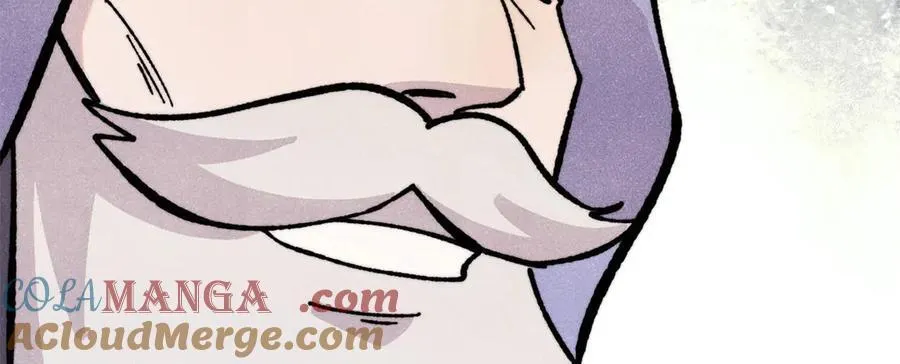 433 先下手为强104