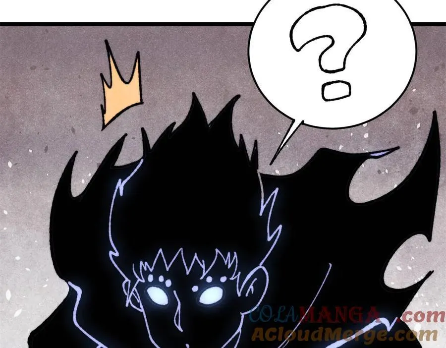 408 魔帝耻辱时刻36