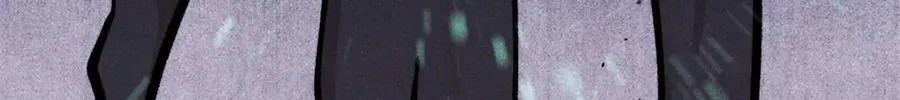 430 希望你永远用不到66