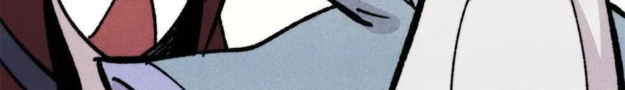433 先下手为强123