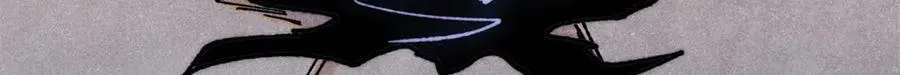 408 魔帝耻辱时刻106