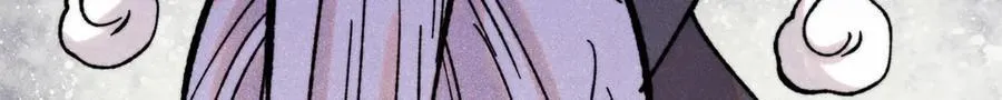 415 星陨大陆第一47