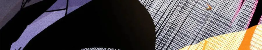 422 不讲武德162