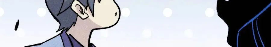 407 绝对公平的抽签171