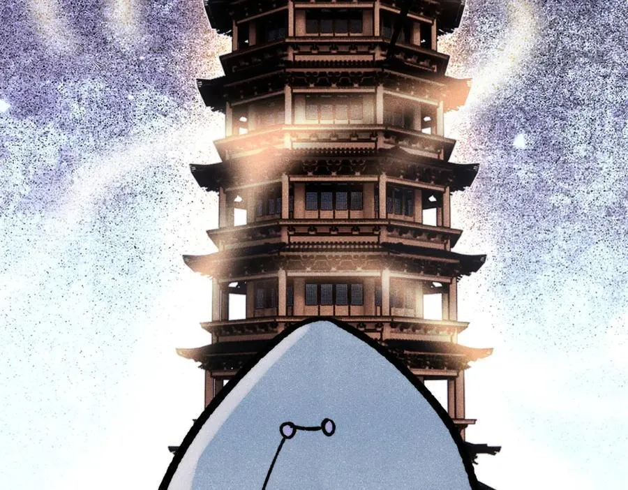 433 先下手为强107