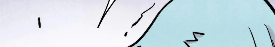 418 跪着跪着就习惯了38