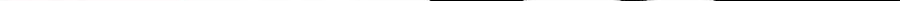 426 我这可悲的一生17