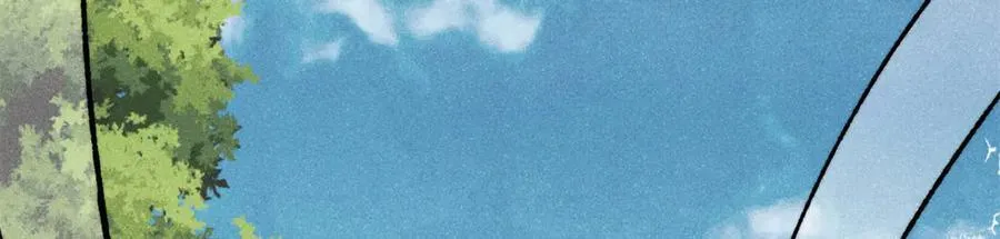 405 打伤渡我出苦海139