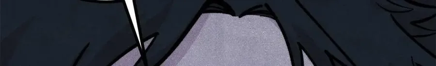 430 希望你永远用不到69