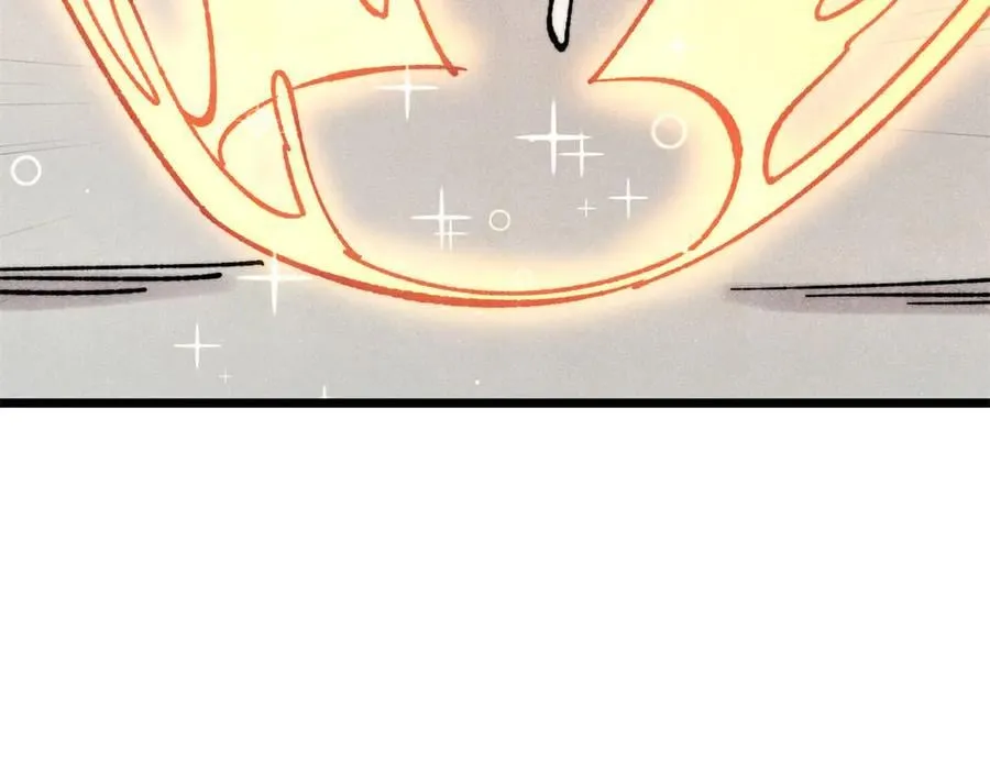 424 无名一梦22