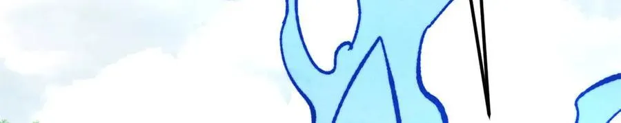 413 随地大小演49