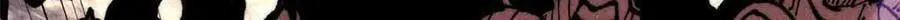 420 最失败的武帝68