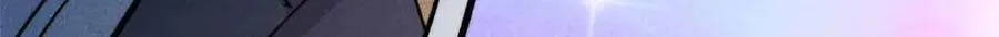 429 真正的敌人5