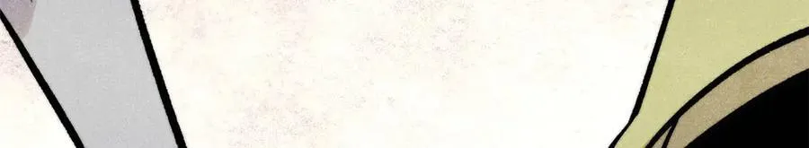 425 老娘乐意111