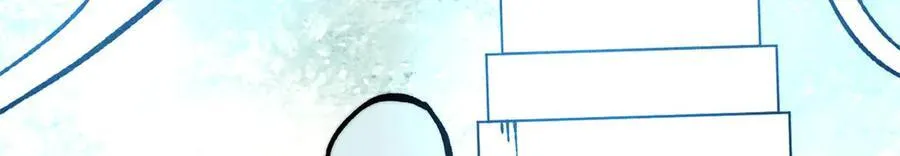 419 你可能得我狂风之体123