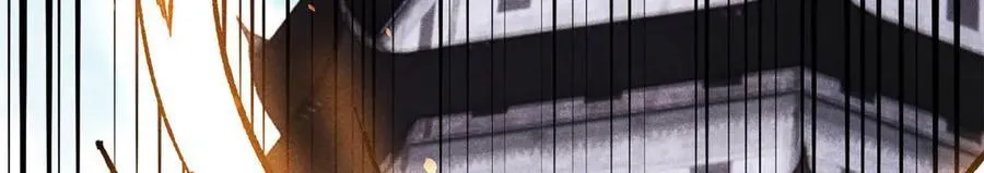 424 无名一梦38
