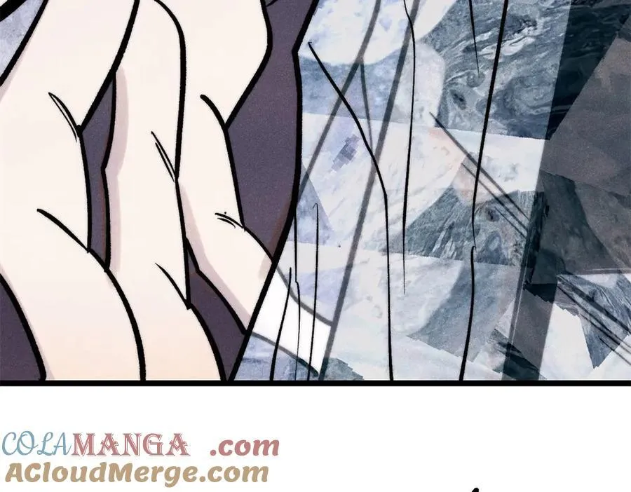 425 老娘乐意36