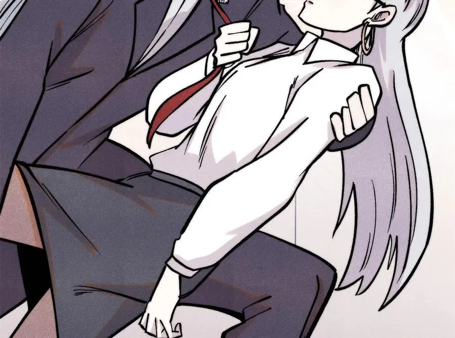 425 老娘乐意74