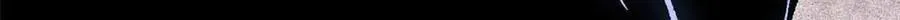 409 吸收先天魔体50