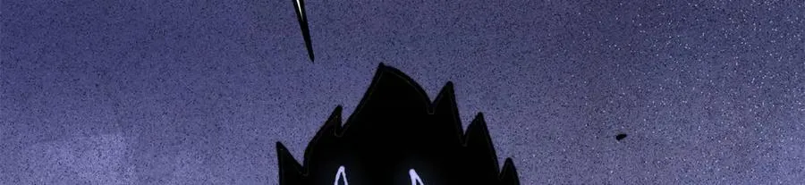 408 魔帝耻辱时刻122
