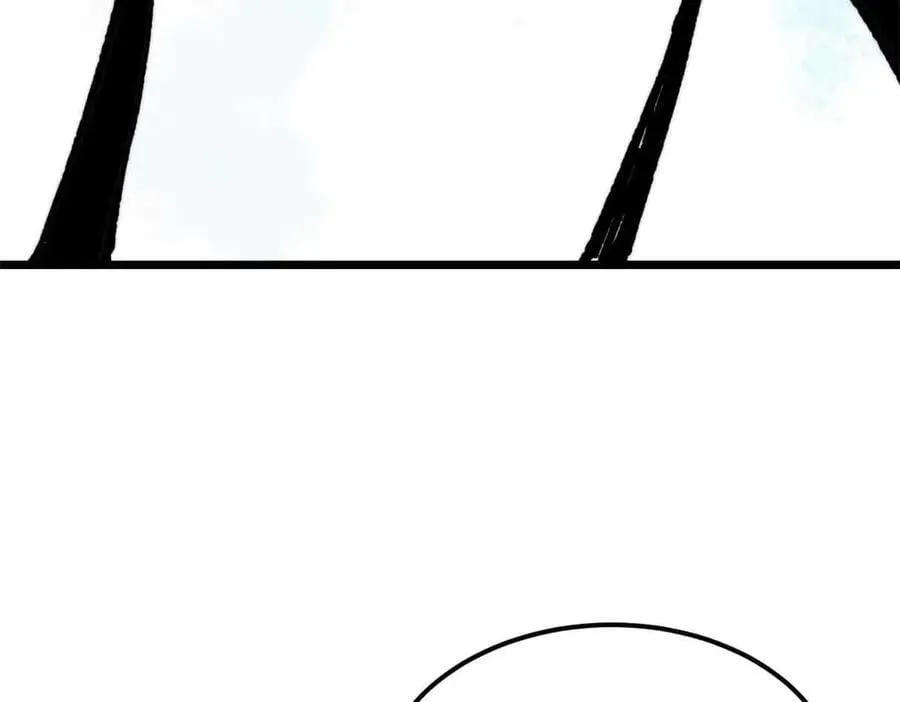 406 谈判专家78