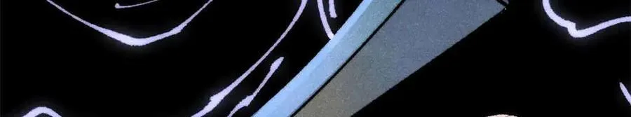409 吸收先天魔体158