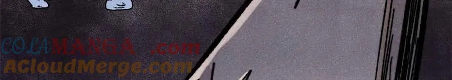 421 答对的奖励44