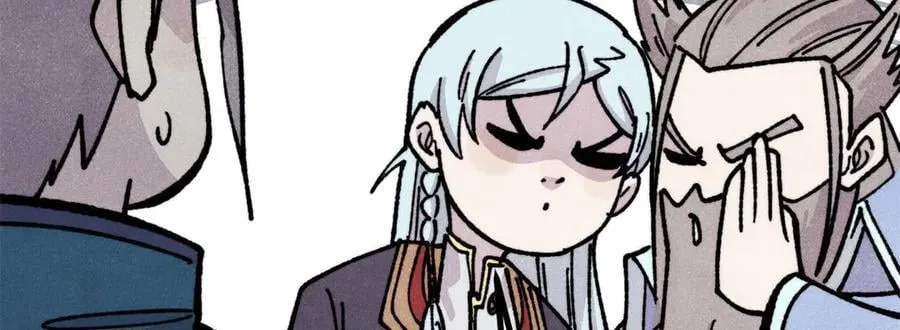 433 先下手为强39