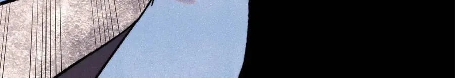 407 绝对公平的抽签159